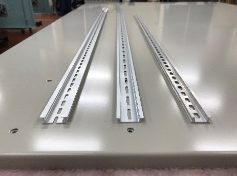 盤製作の必需品!マルチDINレールカッターを紹介 | 生産システム設計.com