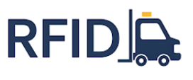 RFID　イメージ